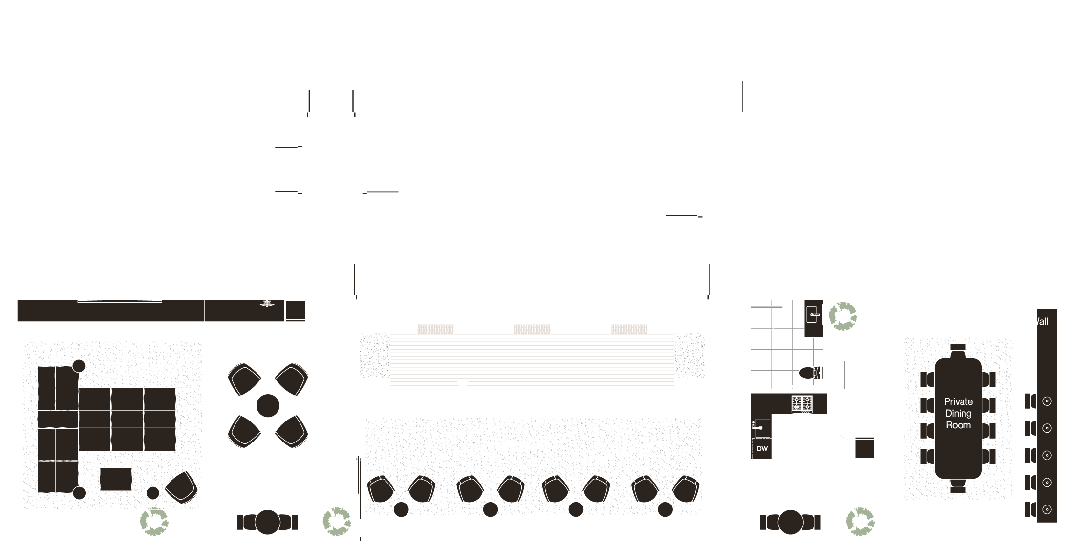 Level 44